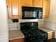 9008 S 48th, Oak Lawn, IL 60453