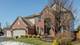 5 Snead, Bolingbrook, IL 60490