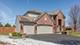 5 Snead, Bolingbrook, IL 60490