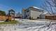 5 Snead, Bolingbrook, IL 60490