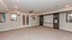 5 Snead, Bolingbrook, IL 60490