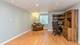 5 Snead, Bolingbrook, IL 60490