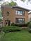 1130 N Northwest Unit 1, Park Ridge, IL 60068