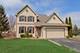 804 Doral, Marengo, IL 60152