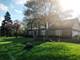 218 Deer Valley, Deer Park, IL 60010