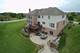 81 Tournament, Hawthorn Woods, IL 60047