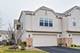 1008 Saddle Ridge, Joliet, IL 60432