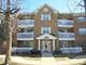 6550 W Belmont Unit 108, Chicago, IL 60634