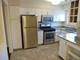 6550 W Belmont Unit 108, Chicago, IL 60634