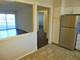 6550 W Belmont Unit 108, Chicago, IL 60634