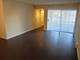 6550 W Belmont Unit 108, Chicago, IL 60634