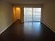 6550 W Belmont Unit 108, Chicago, IL 60634