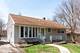 554 S Stewart, Lombard, IL 60148