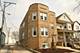 4746 W Byron, Chicago, IL 60641