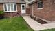 16021 Forest, Oak Forest, IL 60452