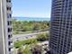 4250 N Marine Unit 1727, Chicago, IL 60613