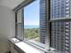 4250 N Marine Unit 1727, Chicago, IL 60613