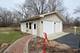 2S764 Wagner, Batavia, IL 60510