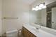 195 N Harbor Unit 2205, Chicago, IL 60601