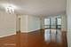 195 N Harbor Unit 2205, Chicago, IL 60601