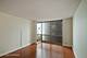 195 N Harbor Unit 2205, Chicago, IL 60601