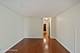 195 N Harbor Unit 2205, Chicago, IL 60601