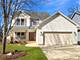 424 Highland, West Chicago, IL 60185