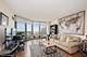 111 W Maple Unit 2611, Chicago, IL 60610