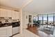 111 W Maple Unit 2611, Chicago, IL 60610