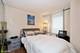 111 W Maple Unit 2611, Chicago, IL 60610