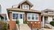 6933 30th, Berwyn, IL 60402