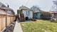 6933 30th, Berwyn, IL 60402