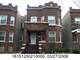 4707 W Congress, Chicago, IL 60644