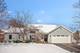 1192 Pinetree, Bartlett, IL 60103