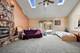 1192 Pinetree, Bartlett, IL 60103