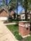 1139 Tuthill, Naperville, IL 60563