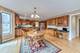 1139 Tuthill, Naperville, IL 60563