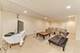 1139 Tuthill, Naperville, IL 60563