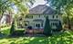 1139 Tuthill, Naperville, IL 60563