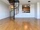 1749 N Wells Unit 601, Chicago, IL 60614