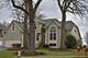 6308 Snead, Woodridge, IL 60517