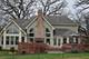 6308 Snead, Woodridge, IL 60517