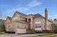 709 Stone Canyon, Inverness, IL 60010