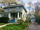 1426 Dempster, Evanston, IL 60202