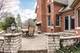 4075 Douglas, Downers Grove, IL 60515