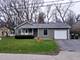 426 Venice, Lakemoor, IL 60051