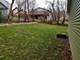 426 Venice, Lakemoor, IL 60051