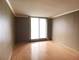 6033 N Sheridan Unit 28D, Chicago, IL 60660