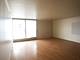 6033 N Sheridan Unit 28D, Chicago, IL 60660