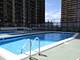 6033 N Sheridan Unit 28D, Chicago, IL 60660